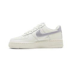 Force 1 Low '07 'Sail Oxygen Purple' Women's (2023)