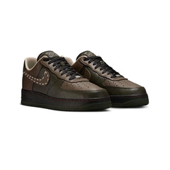 Air Force 1 Low '07 'Sequoia Dark Hazel'