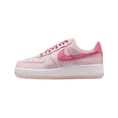 Force 1 Low '07 'Valentine's Day' Women's (2026)
