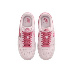 Force 1 Low '07 'Valentine's Day' Women's (2026)