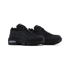 Max 95 OG 'Levis Black' (2025)
