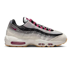 Max 95 SB 'Cactus Flower' (2025)