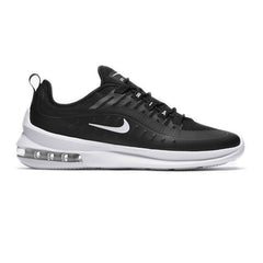 Air Max Axis 'Black'