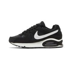 Max Command 'Black White' Women's (2022)
