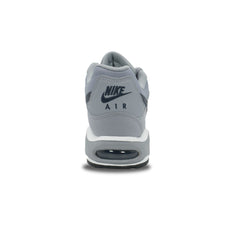 Max Command 'Grey Obsidian'