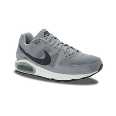 Max Command 'Grey Obsidian'