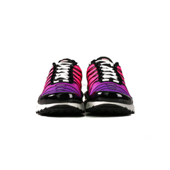Max Plus TN 'Dusk' Women's (2022)