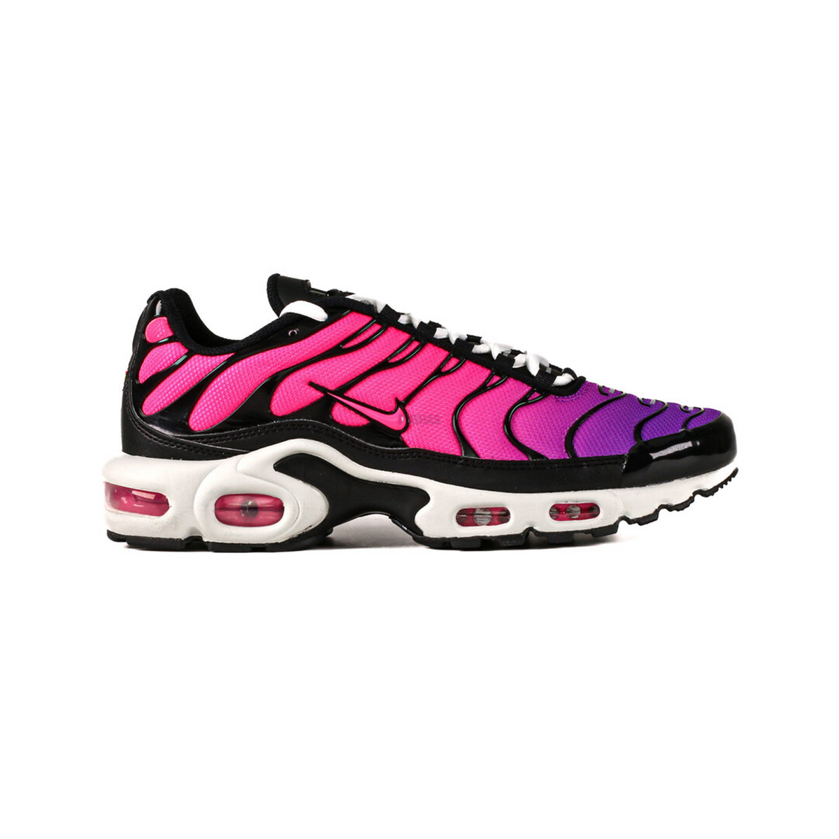 Max Plus TN 'Dusk' Women's (2022)