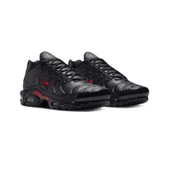 Max Plus Premium 'Bred' (2024)