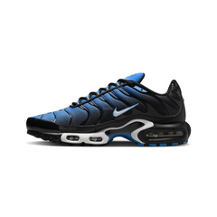 Max Plus TN 'Aquarius Blue' (2023)