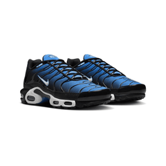 Max Plus TN 'Aquarius Blue' (2023)