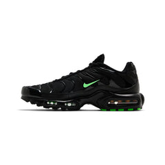 Max Plus TN 'Black Green Strike' (2025)