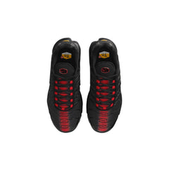 Max Plus TN 'Black Red'