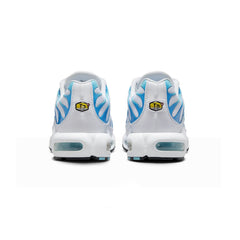 Air Max Plus TN 'Dreams'