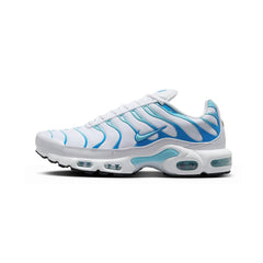 Max Plus TN 'Dreams'
