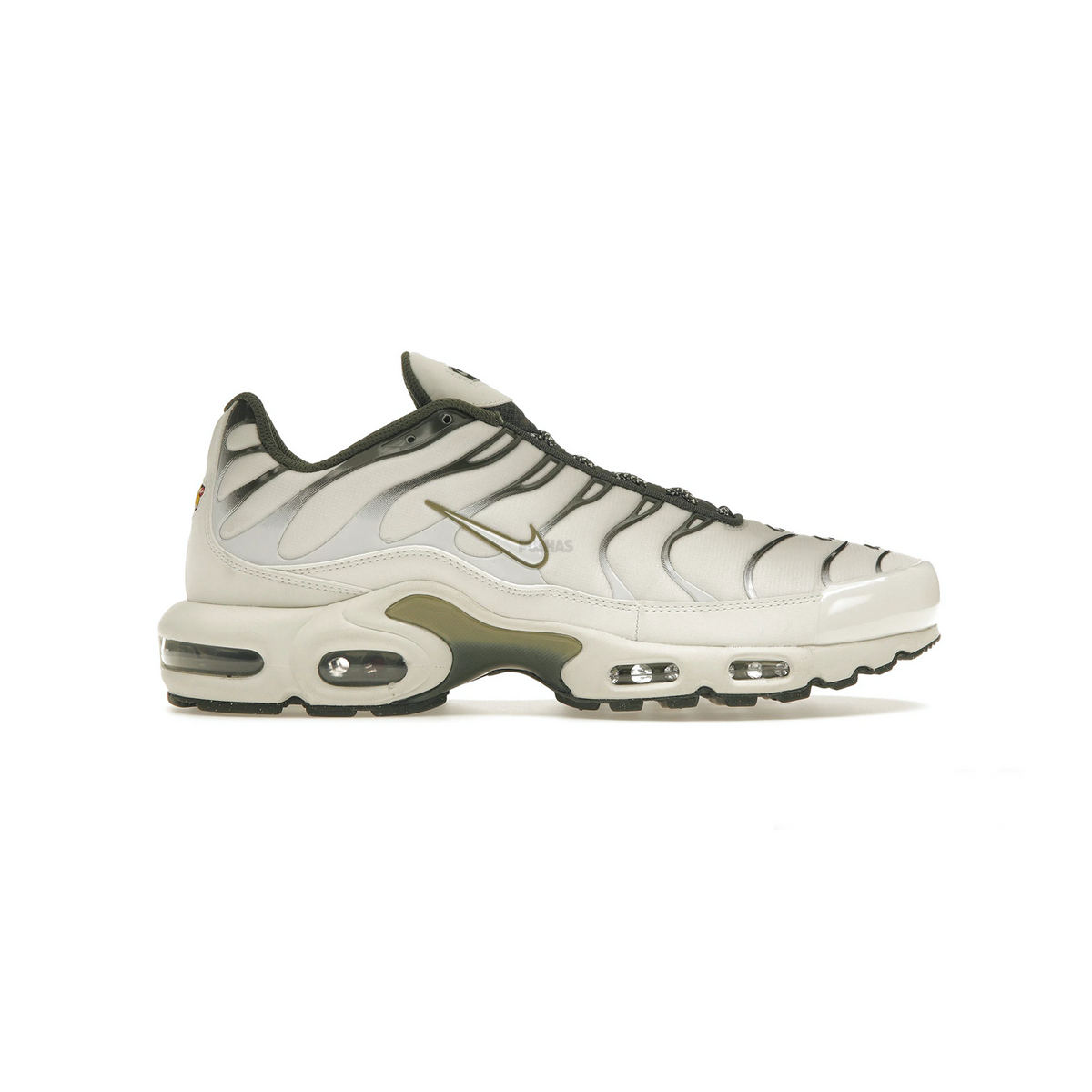 Max Plus TN 'Light Bone Olive' (2023)