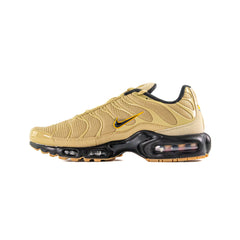 Max Plus TN 'OG Gold Bullet' (2022)