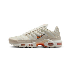 Max Plus TN 'Phantom Safety Orange' (2025)