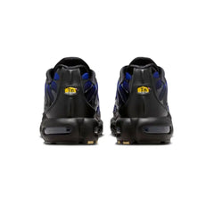 Max Plus TN Premium 'Black Racer Blue' (2024)