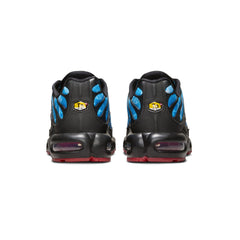 Max Plus TN 'Shark Attack'