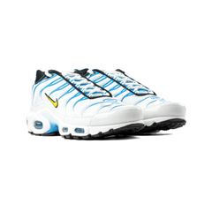Max Plus TN 'White University Blue' (2023)