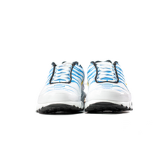 Air Max Plus TN 'White University Blue' (2023)