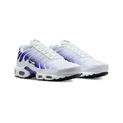 Max Plus TN 'White Wild Grape' (2025)