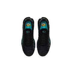 Max Plus TN 'Black Dusty Cactus' (2025)