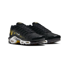 Max Plus TN 'Black University Gold White' (2025)
