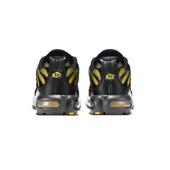 Max Plus TN 'Black University Gold White' (2025)