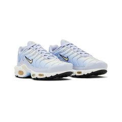 Max Plus TN 'Daybreak' Women's (2024)