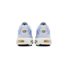 Max Plus TN 'Daybreak' Women's (2024)
