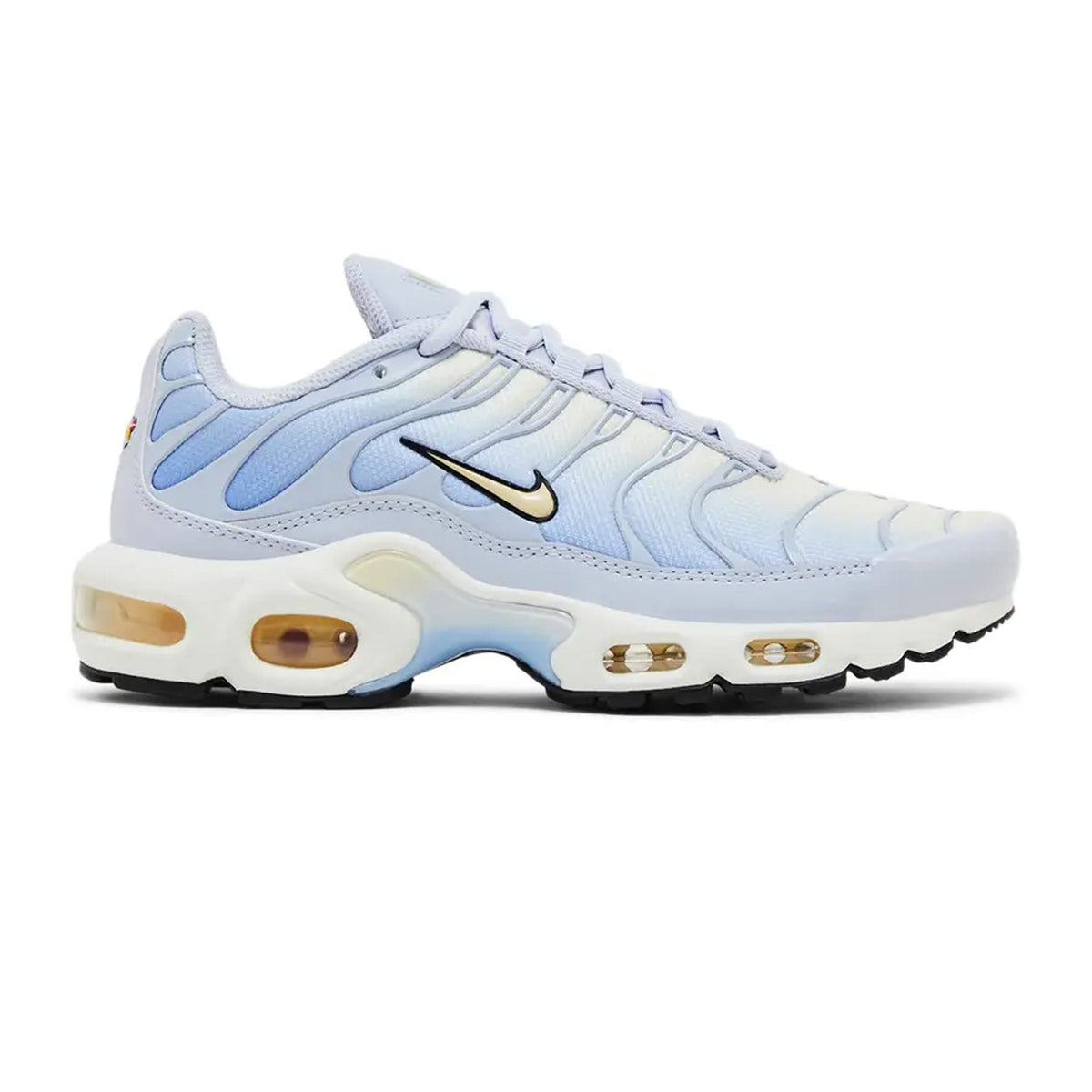 Air Max Plus TN 'Daybreak' Women's (2024)