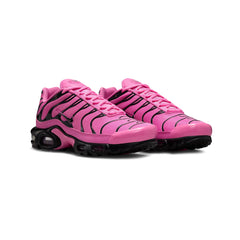 Max Plus TN 'Pink Black' Women's (2024)