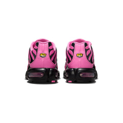 Max Plus TN 'Pink Black' Women's (2024)