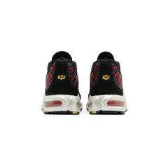 Max Plus TN 'Swarovski Sunset' Women's (2024)