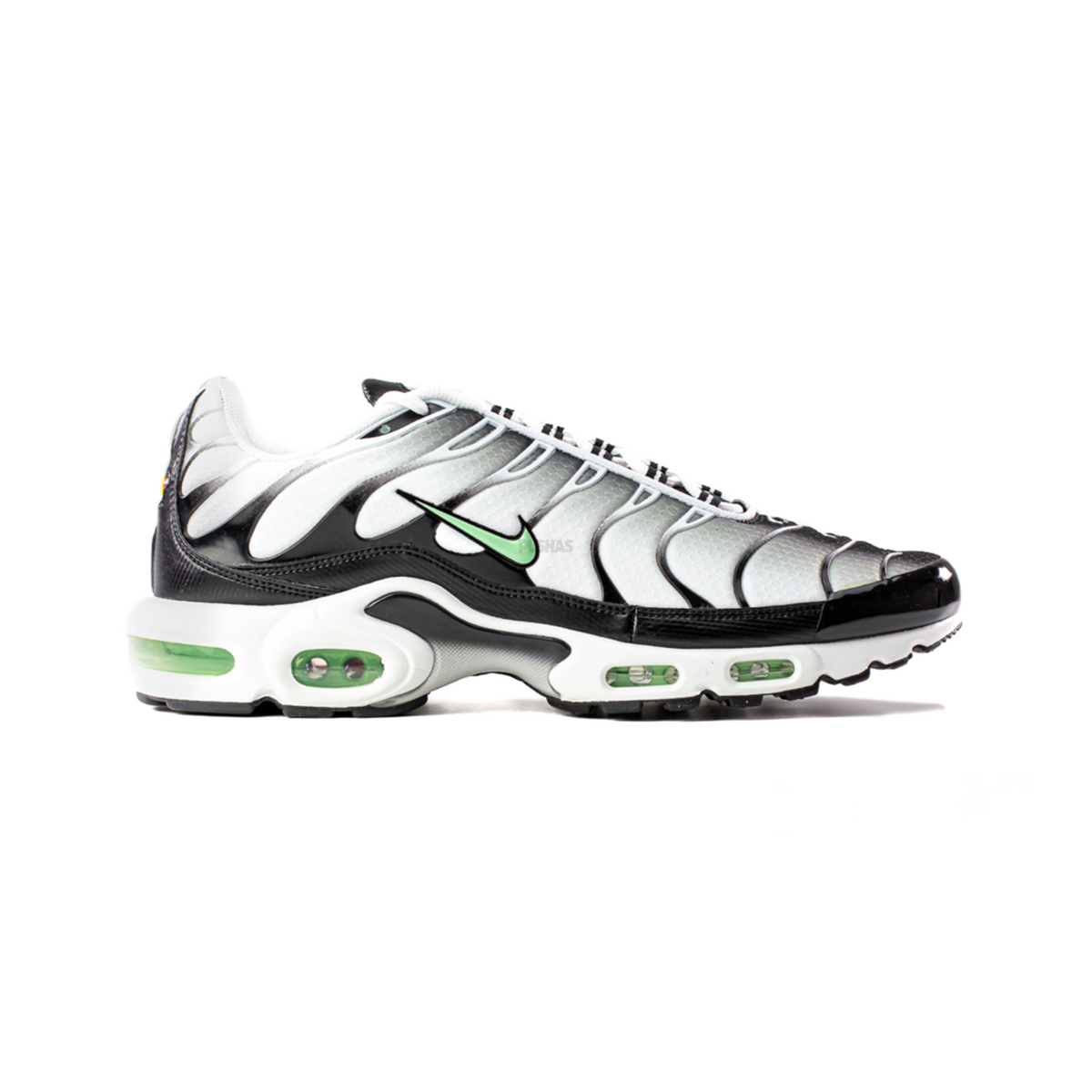 Air Max Plus TN 'Fresh Mint' (2021)