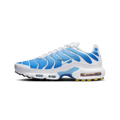 Max Plus TN 'Battle Blue/ Sky Blue' (2024)