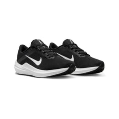 Air Winflo 10 'Black White Black'