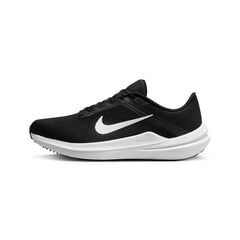 Air Winflo 10 'Black White Black'
