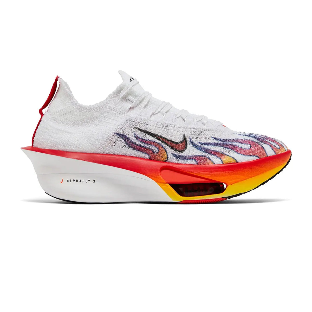 Zoom Alphafly Next% 3 Premium 'Ekiden Pack' (2024)