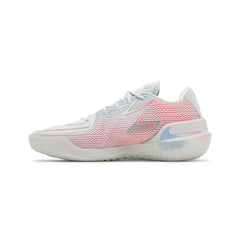 Zoom GT Cut 'Think Pink' (2025)