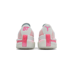Zoom GT Cut 'Think Pink' (2025)