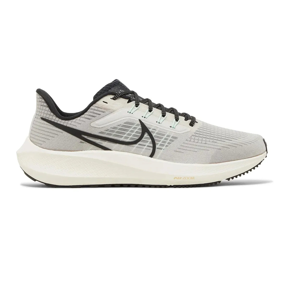 Zoom Pegasus 39 'Phantom Grey Black'