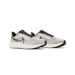 Zoom Pegasus 39 'Phantom Grey Black'