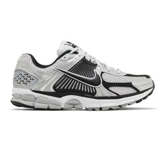 Air Zoom Vomero 5 'Metallic Silver Black'