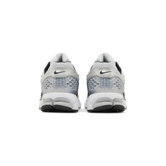 Zoom Vomero 5 'Metallic Silver Black'