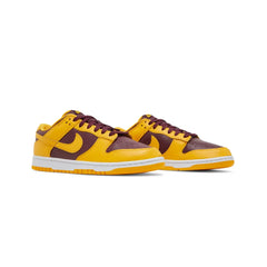 Low 'Arizona State' (2022)