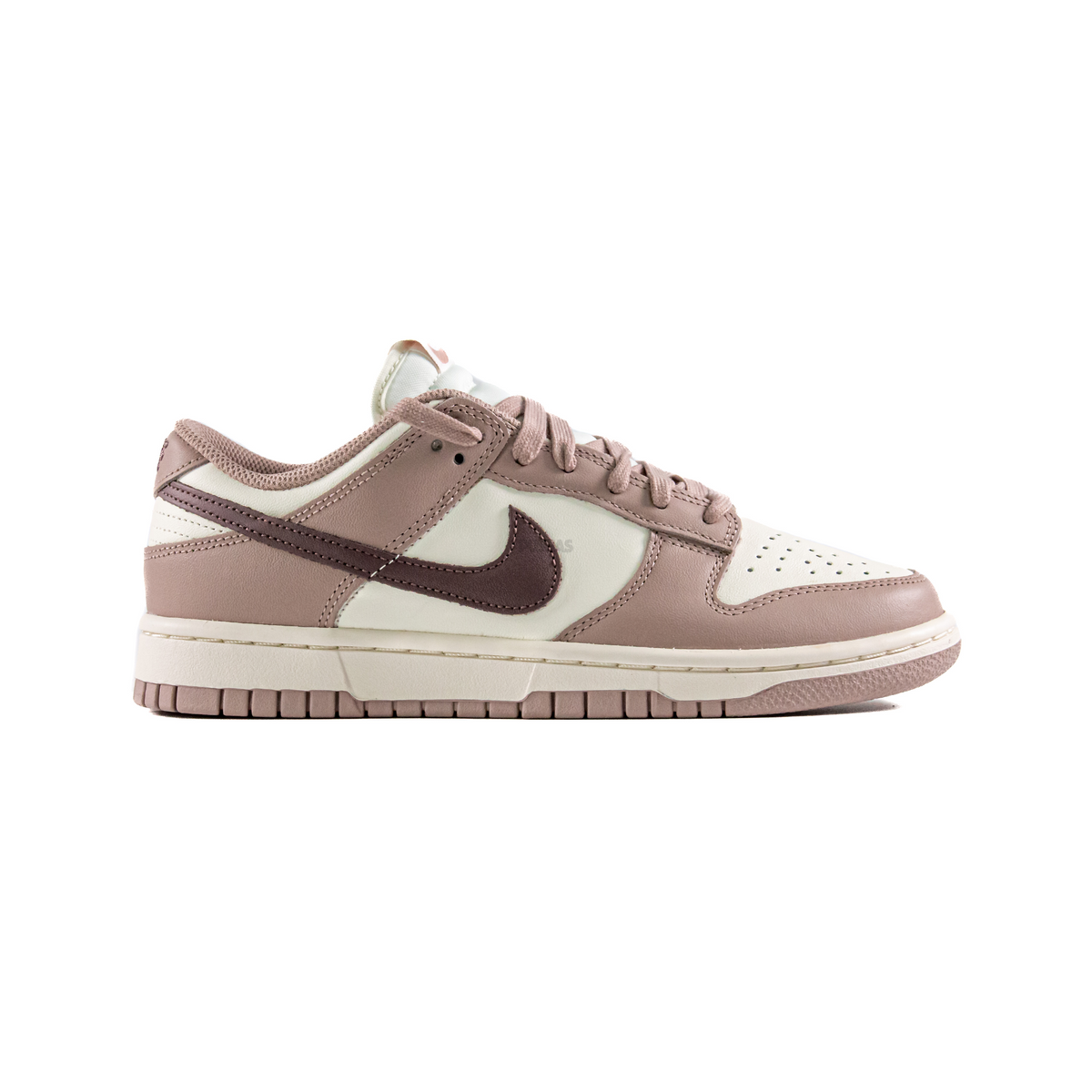 Low 'Diffused Taupe' Women's (2023)