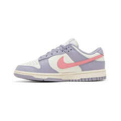 Low 'Indigo Haze' Women's (2023)